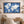 AUTO-MOCKUP ROOM | Admiral World Push Pin Map | family=Office | group=3x2