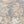 Detail crop of Aged Parchment US Push Pin Map showing map colors, labels, and cartographic detail