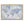 AUTO-MOCKUP WHITE | Amethyst World Push Pin Map | Natural Frame | group=3x2