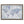 AUTO-MOCKUP WHITE | Amethyst World Push Pin Map | Walnut Frame | group=3x2