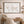 AUTO-MOCKUP ROOM | Antique World Push Pin Map | family=Office | group=3x2