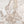 Detail crop of Antique World Push Pin Map showing map colors, labels, and cartographic detail
