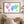 AUTO-MOCKUP ROOM | Aurora World Push Pin Map | family=Office | group=3x2