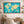 AUTO-MOCKUP ROOM | Azure Coast World Push Pin Map | family=Office | group=3x2