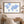 AUTO-MOCKUP ROOM | Azure Wash World Push Pin Map | family=Office | group=3x2