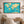 AUTO-MOCKUP ROOM | Azure World Push Pin Map | family=Office | group=3x2