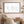 AUTO-MOCKUP ROOM | Blank World Push Pin Map | family=Office | group=3x2