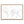 AUTO-MOCKUP WHITE | Blank World Push Pin Map | Natural Frame | group=3x2