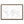 AUTO-MOCKUP WHITE | Blank World Push Pin Map | Walnut Frame | group=3x2