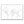 AUTO-MOCKUP WHITE | Blank World Push Pin Map | White Frame | group=3x2