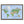 AUTO-MOCKUP WHITE | Bluecrest World Push Pin Map | Walnut Frame | group=3x2