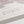 Blush Slate US Push Pin Map