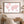 AUTO-MOCKUP ROOM | Blush Horizon World Push Pin Map | family=Office | group=3x2