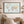 AUTO-MOCKUP ROOM | Cartographer's World Push Pin Map | family=Office | group=3x2