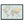 AUTO-MOCKUP WHITE | Cartographer's World Push Pin Map | Black Frame | group=3x2