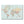 AUTO-MOCKUP WHITE | Cartographer's World Push Pin Map | No Frame | group=3x2