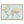 AUTO-MOCKUP WHITE | Cartographer's World Push Pin Map | Natural Frame | group=3x2