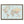 AUTO-MOCKUP WHITE | Cartographer's World Push Pin Map | Walnut Frame | group=3x2