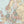 Detail crop of Cartographer's World Push Pin Map showing map colors, labels, and cartographic detail
