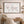 AUTO-MOCKUP ROOM | Celestial Horizon World Push Pin Map | family=Office | group=3x2