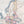 Detail crop of Celestial Horizon World Push Pin Map showing map colors, labels, and cartographic detail