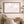 AUTO-MOCKUP ROOM | Champagne Rose World Push Pin Map | family=Office | group=3x2