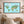 AUTO-MOCKUP ROOM | Classic Atlas World Push Pin Map | family=Office | group=3x2