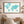 AUTO-MOCKUP ROOM | Coastal Jade World Push Pin Map | family=Office | group=3x2