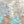 Detail crop of Coastal Terrain US Push Pin Map showing map colors, labels, and cartographic detail