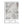 AUTO-MOCKUP WHITE | Colorado 14ers Summit Tracker | No Frame | group=3x2