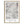 AUTO-MOCKUP WHITE | Colorado 14ers Summit Tracker | Natural Frame | group=3x2