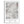 AUTO-MOCKUP WHITE | Colorado 14ers Summit Tracker | White Frame | group=3x2