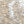 Detail crop of Driftwood US Push Pin Map showing map colors, labels, and cartographic detail