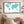 AUTO-MOCKUP ROOM | Evergreen World Push Pin Map | family=Office | group=3x2