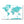 AUTO-MOCKUP WHITE | Evergreen World Push Pin Map | No Frame | group=3x2