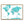 AUTO-MOCKUP WHITE | Evergreen World Push Pin Map | Natural Frame | group=3x2