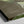 Forest Glade World Push Pin Map