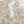Detail crop of Frontier US Push Pin Map showing map colors, labels, and cartographic detail