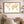 AUTO-MOCKUP ROOM | Gilded Dune World Push Pin Map | family=Office | group=3x2