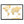 AUTO-MOCKUP WHITE | Gilded Dune World Push Pin Map | Black Frame | group=3x2