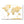 AUTO-MOCKUP WHITE | Gilded Dune World Push Pin Map | No Frame | group=3x2