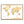 AUTO-MOCKUP WHITE | Gilded Dune World Push Pin Map | Natural Frame | group=3x2