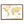 AUTO-MOCKUP WHITE | Gilded Dune World Push Pin Map | Walnut Frame | group=3x2