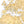 Detail crop of Gilded Dune World Push Pin Map showing map colors, labels, and cartographic detail
