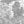 Detail crop of Grayscale US Push Pin Map showing map colors, labels, and cartographic detail
