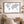 AUTO-MOCKUP ROOM | Grayscale World Push Pin Map | family=Office | group=3x2