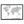 AUTO-MOCKUP WHITE | Grayscale World Push Pin Map | Black Frame | group=3x2