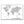 AUTO-MOCKUP WHITE | Grayscale World Push Pin Map | White Frame | group=3x2
