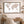 AUTO-MOCKUP ROOM | Mahogany World Push Pin Map | family=Office | group=3x2