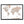 AUTO-MOCKUP WHITE | Mahogany World Push Pin Map | Black Frame | group=3x2